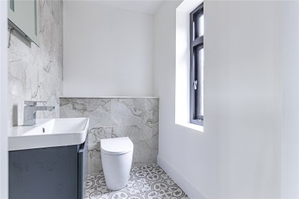 photo for Nash Mills, Hemel Hempstead, Hertfordshire