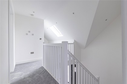 photo for Nash Mills, Hemel Hempstead, Hertfordshire