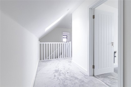 photo for Nash Mills, Hemel Hempstead, Hertfordshire