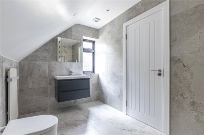 photo for Nash Mills, Hemel Hempstead, Hertfordshire