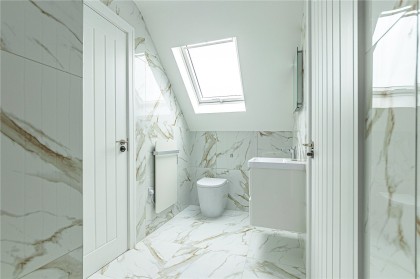 photo for Nash Mills, Hemel Hempstead, Hertfordshire