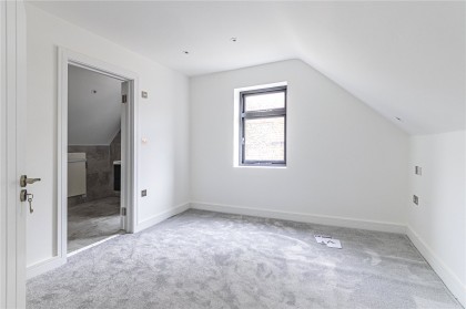 photo for Nash Mills, Hemel Hempstead, Hertfordshire