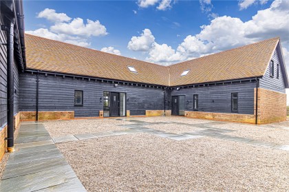 photo for Nash Mills, Hemel Hempstead, Hertfordshire