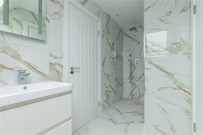 photo for Nash Mills, Hemel Hempstead, Hertfordshire