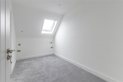 photo for Nash Mills, Hemel Hempstead, Hertfordshire