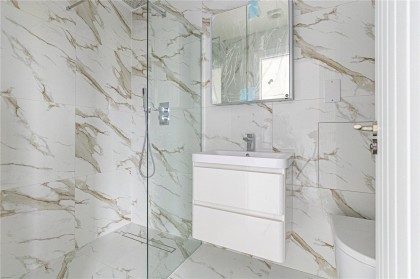 photo for Nash Mills, Hemel Hempstead, Hertfordshire