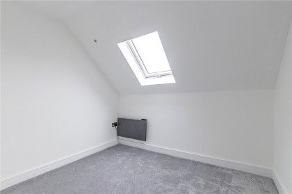 photo for Nash Mills, Hemel Hempstead, Hertfordshire