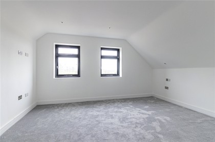 photo for Nash Mills, Hemel Hempstead, Hertfordshire