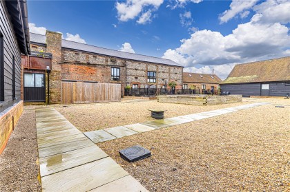 photo for Nash Mills, Hemel Hempstead, Hertfordshire