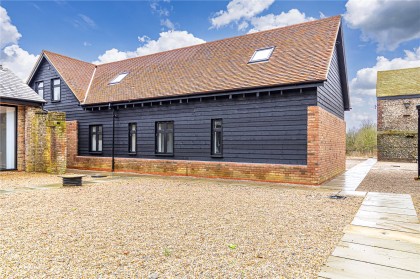 photo for Nash Mills, Hemel Hempstead, Hertfordshire