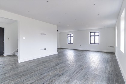 photo for Nash Mills, Hemel Hempstead, Hertfordshire