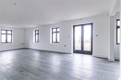 photo for Nash Mills, Hemel Hempstead, Hertfordshire