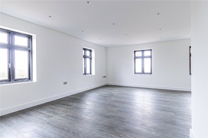 photo for Nash Mills, Hemel Hempstead, Hertfordshire