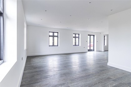 photo for Nash Mills, Hemel Hempstead, Hertfordshire