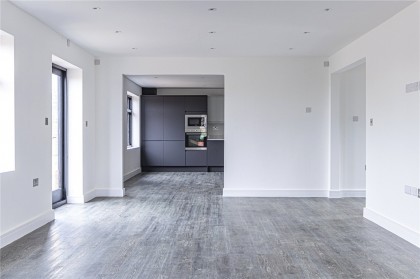 photo for Nash Mills, Hemel Hempstead, Hertfordshire