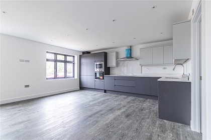 photo for Nash Mills, Hemel Hempstead, Hertfordshire