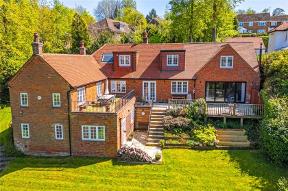 photo for Felden, Hemel Hempstead, Hertfordshire