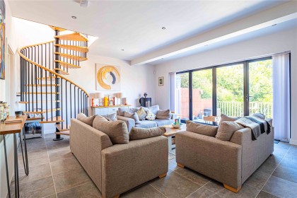 photo for Felden, Hemel Hempstead, Hertfordshire