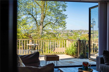 photo for Felden, Hemel Hempstead, Hertfordshire