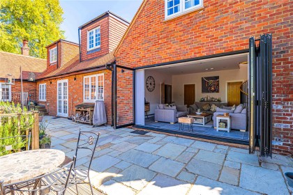 photo for Felden, Hemel Hempstead, Hertfordshire