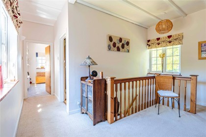 photo for Felden, Hemel Hempstead, Hertfordshire