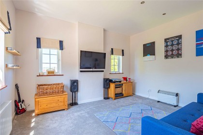 photo for Felden, Hemel Hempstead, Hertfordshire
