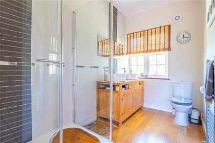 photo for Felden, Hemel Hempstead, Hertfordshire