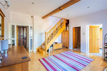 photo for Felden, Hemel Hempstead, Hertfordshire