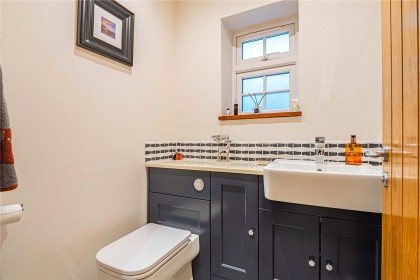 photo for Felden, Hemel Hempstead, Hertfordshire