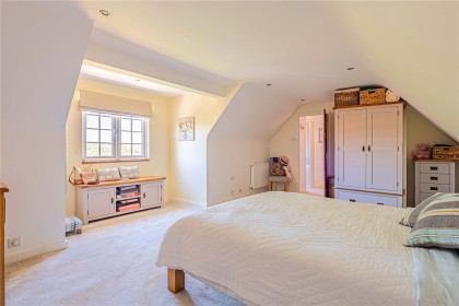 photo for Felden, Hemel Hempstead, Hertfordshire
