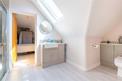 photo for Felden, Hemel Hempstead, Hertfordshire