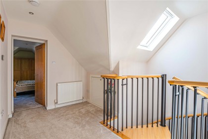 photo for Felden, Hemel Hempstead, Hertfordshire
