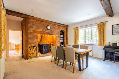 photo for Felden, Hemel Hempstead, Hertfordshire