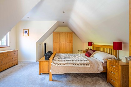 photo for Felden, Hemel Hempstead, Hertfordshire