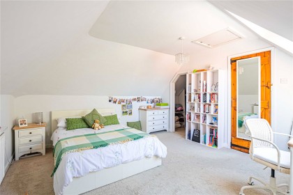 photo for Felden, Hemel Hempstead, Hertfordshire