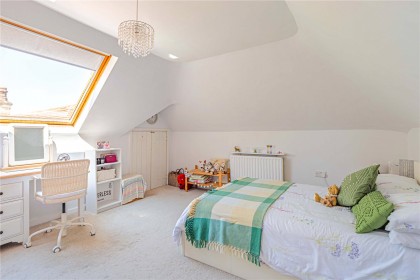photo for Felden, Hemel Hempstead, Hertfordshire