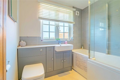 photo for Felden, Hemel Hempstead, Hertfordshire