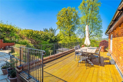 photo for Felden, Hemel Hempstead, Hertfordshire