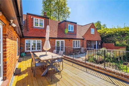 photo for Felden, Hemel Hempstead, Hertfordshire