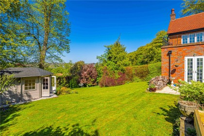 photo for Felden, Hemel Hempstead, Hertfordshire
