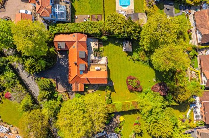 photo for Felden, Hemel Hempstead, Hertfordshire