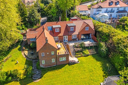 photo for Felden, Hemel Hempstead, Hertfordshire
