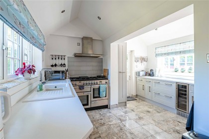 photo for Felden, Hemel Hempstead, Hertfordshire