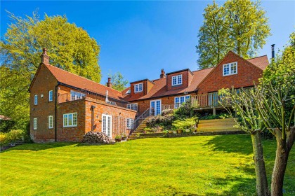 photo for Felden, Hemel Hempstead, Hertfordshire