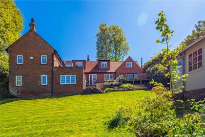 photo for Felden, Hemel Hempstead, Hertfordshire