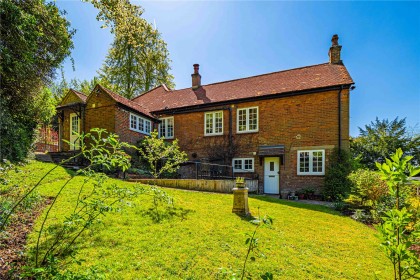 photo for Felden, Hemel Hempstead, Hertfordshire