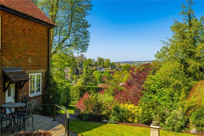 photo for Felden, Hemel Hempstead, Hertfordshire
