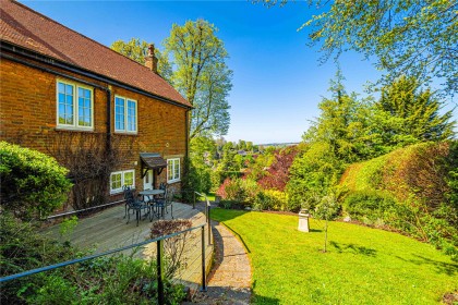 photo for Felden, Hemel Hempstead, Hertfordshire