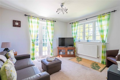 photo for Felden, Hemel Hempstead, Hertfordshire