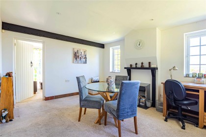 photo for Felden, Hemel Hempstead, Hertfordshire